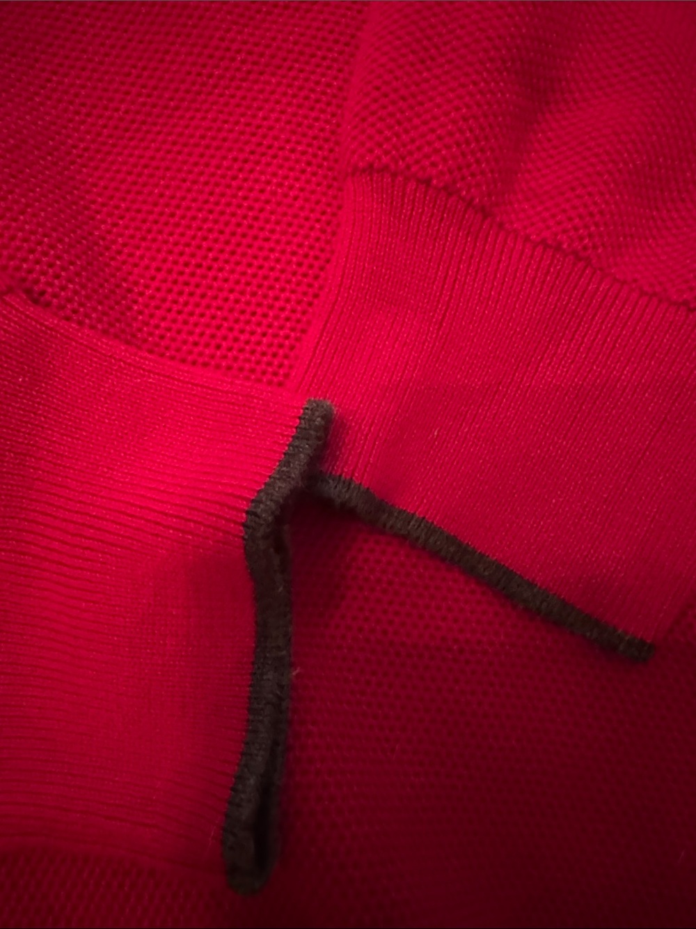 Polo Ralph Lauren Pullover - Picture 7 of 9